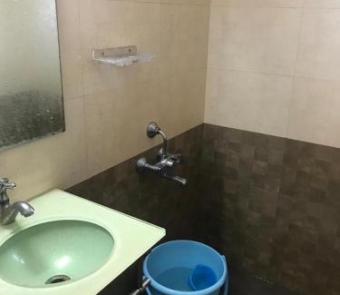 Velachery House | INDEPENDENT VILLA LUXURY VELACHERY