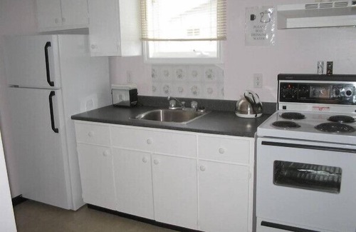 Indian Bay Resort | Indian Bay Cottages Cottage, Come ask a question