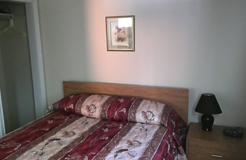 Indian Bay Resort | Indian Bay Cottages Cottage, Come ask a question