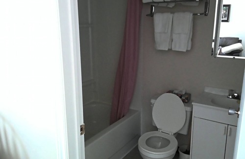 Indian Bay Resort | Indian Bay Cottages Cottage, Come ask a question