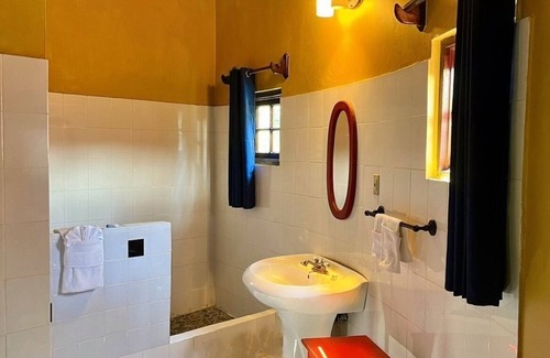 Crane corner Hotel | Indigo Beach Resort