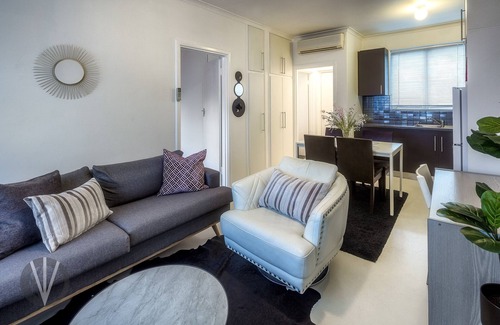 Wayville Apartment | Indigo Boutique Apartment-2 km to City