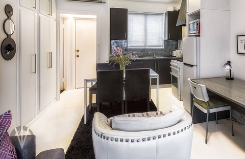 Wayville Apartment | Indigo Boutique Apartment-2 km to City