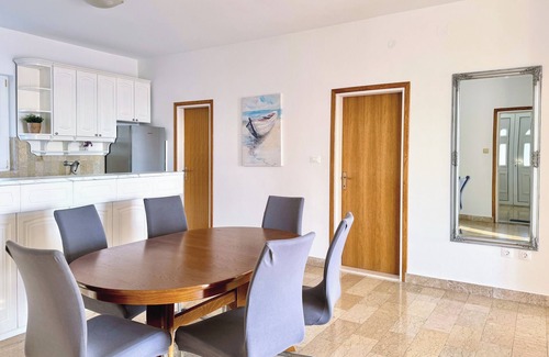 Cavtat Apartment | Indigo Cavtat Apartments
