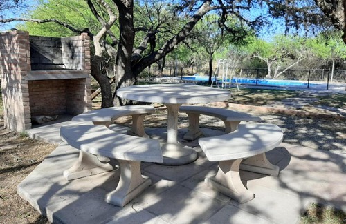 Carpinteria House | Indigo CCH