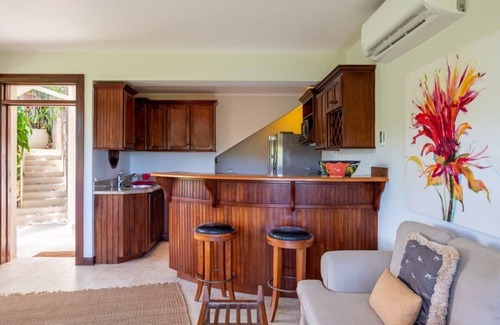 Montego Bay Villa | Indigo Villa by Fantasia Villas