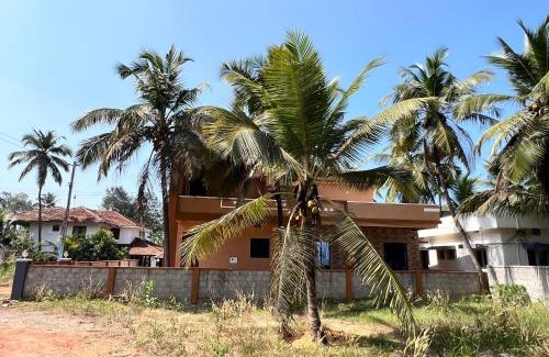 Surathkal House | Indira Homestay