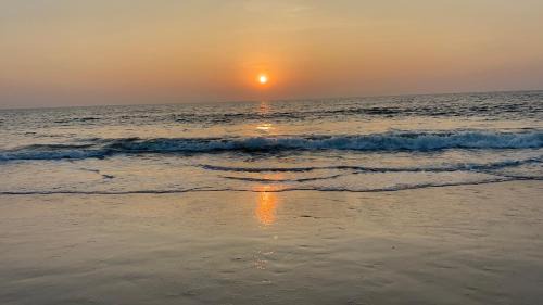 Surathkal House | Indira Homestay