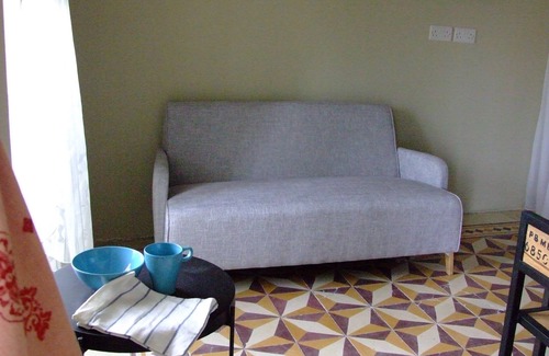 Senglea Apartment | Individual Apartments In Private Block