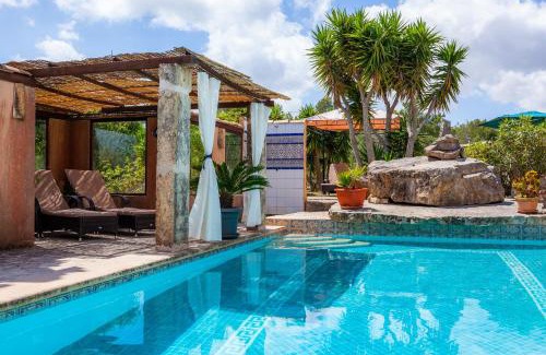 Son Macia House | Individual Guesthouse Mallorca