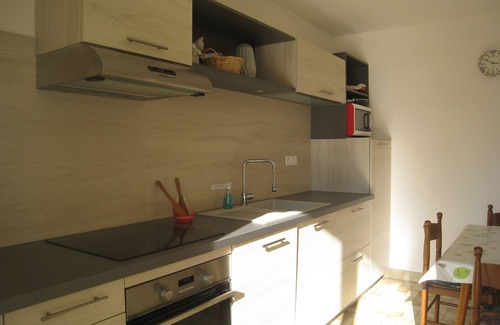 Ronce-les-Bains House | Individual holiday house - 6 people - Ronce Les Bains