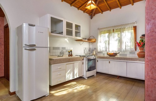 Historic Center Condo | Individual "Lux" villa with private pool