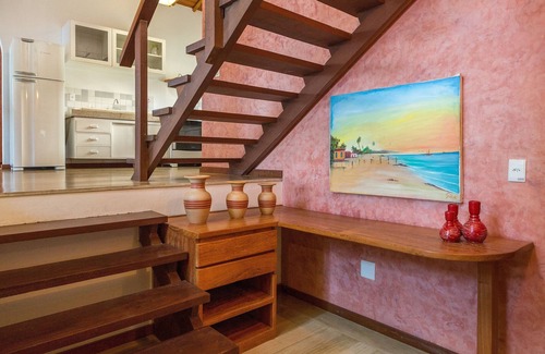 Historic Center Condo | Individual "Lux" villa with private pool