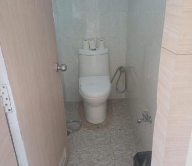 Rajgir Hotel | Indo Hokke Hotel