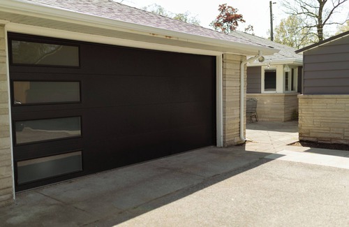 Goshen House | Indoor pool with 4-bedrooms in charming Goshen with WiFi and so many extras