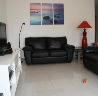 Pregassona Apartment | Indoor Swimming Pool, Sauna, Fitness, Private Gardens, Spacious Modern Apartment
