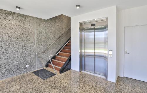 Mildura Central Business District Apartment | Indulge Apartments - City View Penthouses