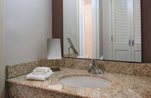 Waldron House | Indulge in Home Like Comfort! Pet-Friendly Property, with Indoor Pool!