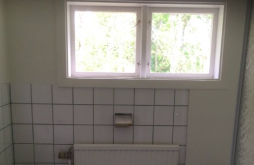 Vetlanda Municipality House | Inexpensive holiday by the lake in Småland