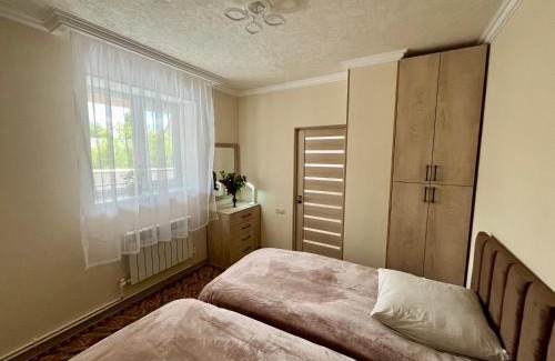 Vanadzor Bed & Breakfast | Inexpensive house