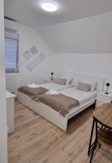 Beli Manastir House | Infinity app 2024