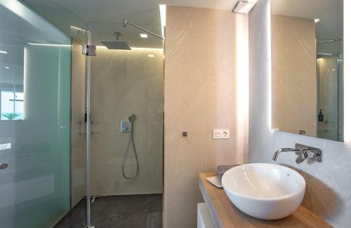 Cumbre del Sol Apartment | Infinity Horizon Apartment - Costa Blanca