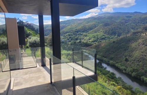 Paradamonte Villa | INFINITY HOUSES