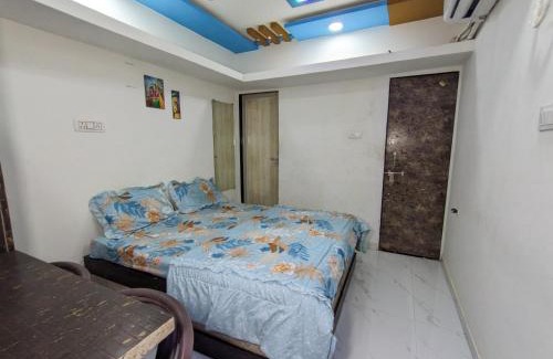 Rajpipla Villa | Infinity Luxury Homestay