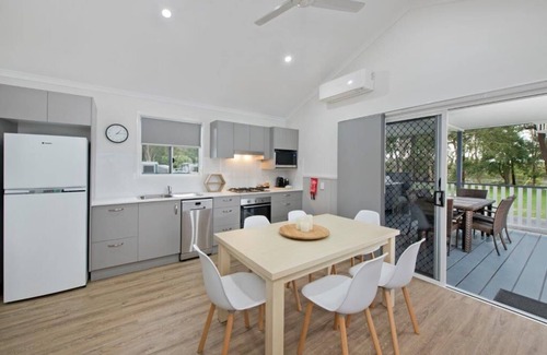 South West Rocks Other | Ingenia Holidays South West Rocks
