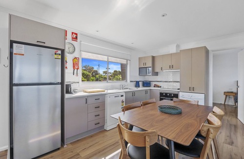 Cape Paterson Other | Ingenia Holidays Cape Paterson