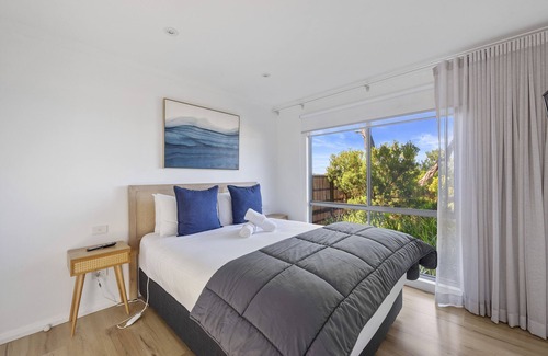 Cape Paterson Other | Ingenia Holidays Cape Paterson