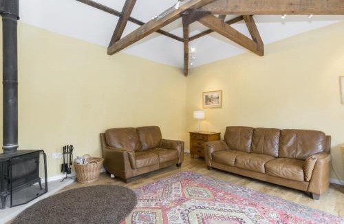 Kildale House | Ingleby Barn - 27946