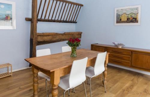 Kildale House | Ingleby Barn - 27946
