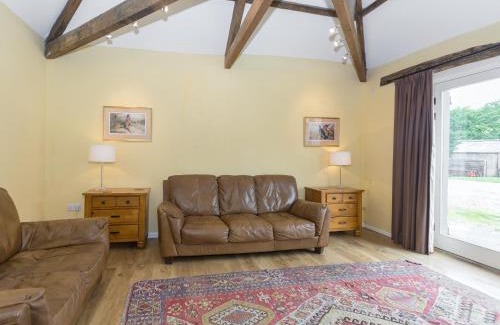 Kildale House | Ingleby Barn - 27946