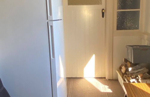Adaminaby House | Inglewood Cottage - rural getaway