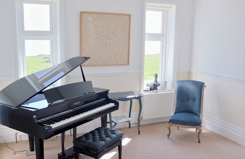 Ventnor House | Inglewood