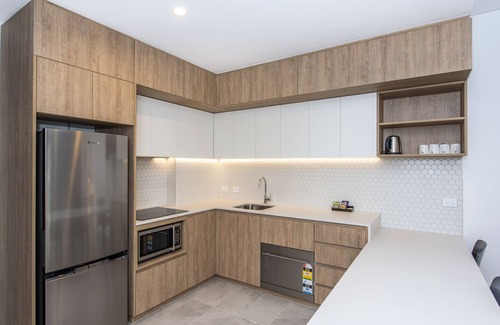 Belmont Hotel | Ingot Hotel Perth, an Ascend Collection Hotel