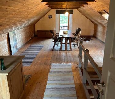 Ribe House | Ingridsminde - Ribe