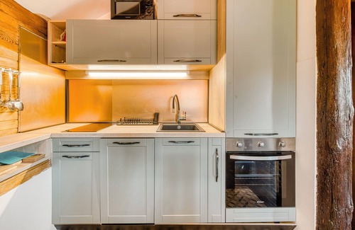 Pile Apartment | Inheritance Suite Dubrovnik