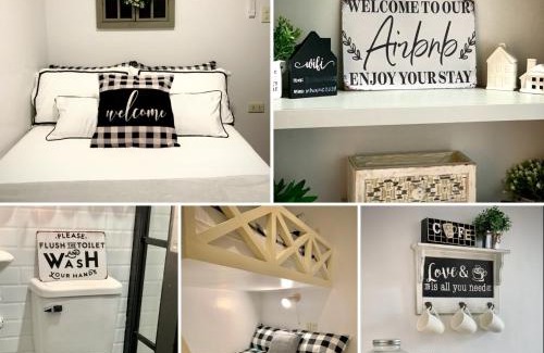 Cabanatuan Apartment | InHouse
