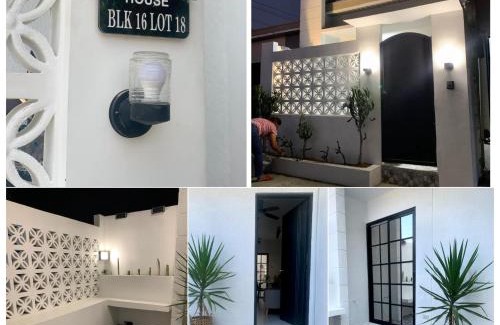 Cabanatuan Apartment | InHouse