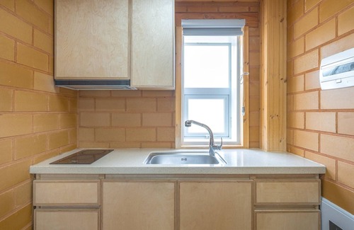 Inje House | Inje Darani pet Pension