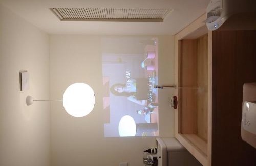 Inje House | Inje One Holiday Overnight Pension