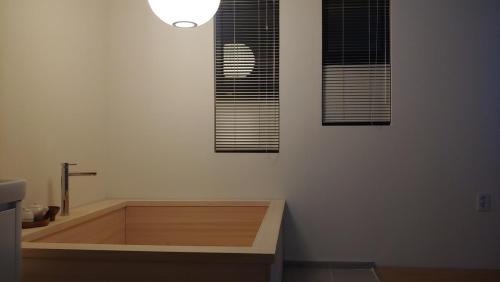 Inje House | Inje One Holiday Overnight Pension