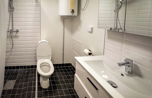 Vatternas Hotel | Injoy Classic Hotel Elmia