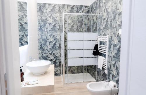 Acqualagna House | InLoco - Natural Experience