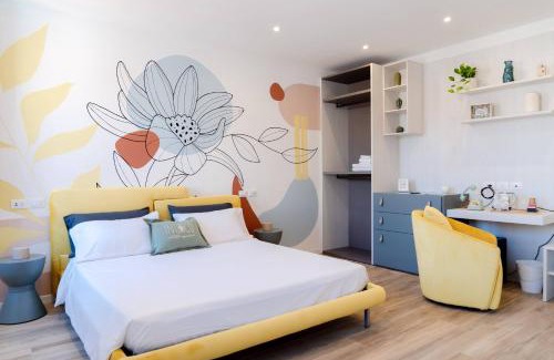 Acqualagna House | InLoco - Natural Experience