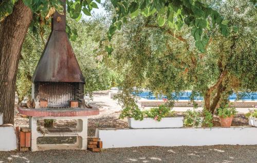 Riudoms House | InmoBooking Family House Holidays