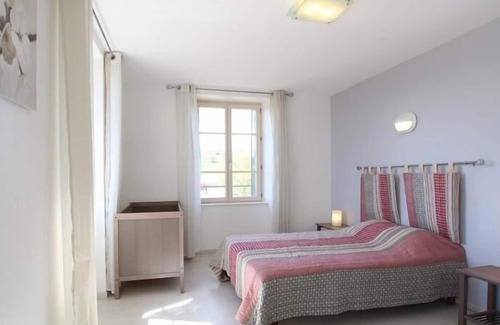 Arlempdes House | Inn Arlempdes, 5 bedrooms, 12 people