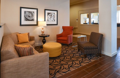Greencastle Hotel | Inn at DePauw